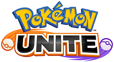 Pokémon UNITE Public Test